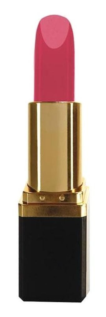 Pastel Classic 22 Mat Krem Lipstick Ruj