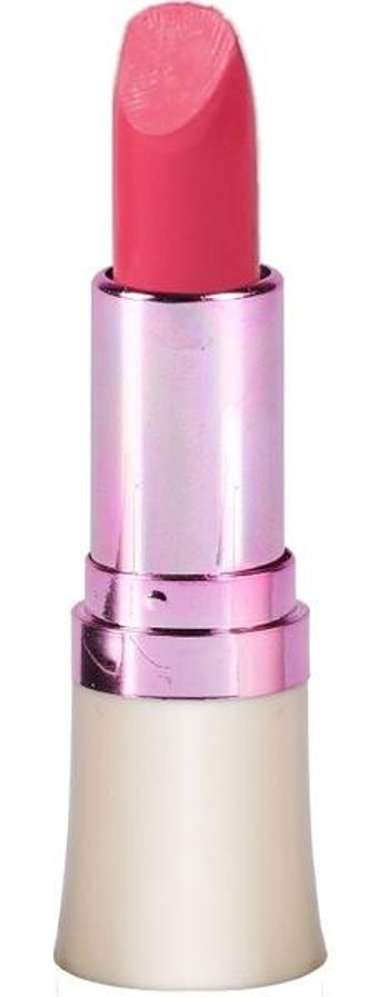 Nirvana 5 Mat Krem Lipstick Ruj