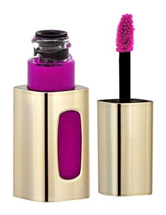 L’Oréal Paris 401 Likit Fırçalı Ruj