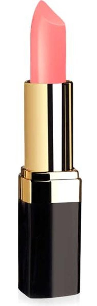 Golden Rose 127 Parlak Krem Lipstick Ruj