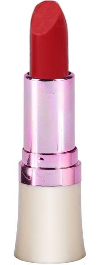 Nirvana 12 Mat Krem Lipstick Ruj