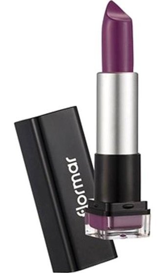 Flormar Hd Weightless 11 Lavender Mat Krem Lipstick Ruj