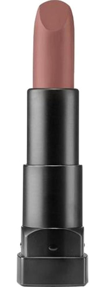 Pastel Pro Fashion 591 Nude Mat Krem Lipstick Ruj