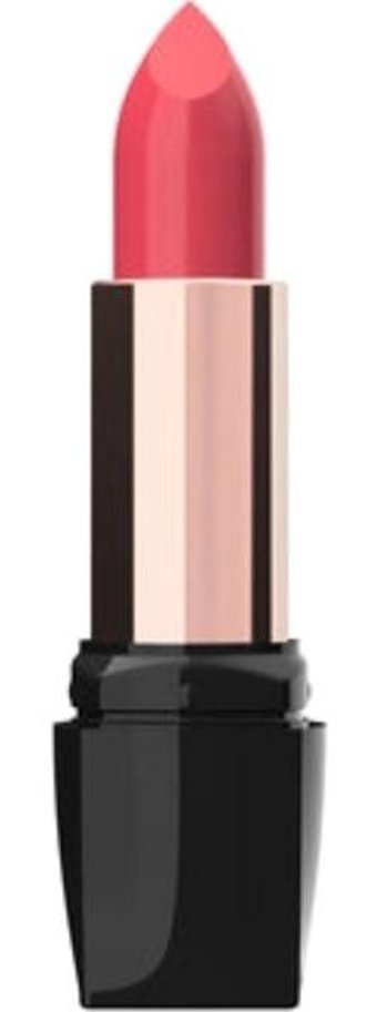 Golden Rose Satin 18 Parlak Krem Lipstick Ruj