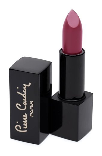 Pierre Cardin Retro 141 Coral Mat Krem Lipstick Ruj