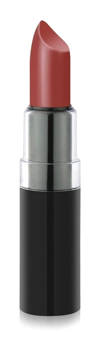 Golden Rose Vision 129 Parlak Krem Lipstick Ruj