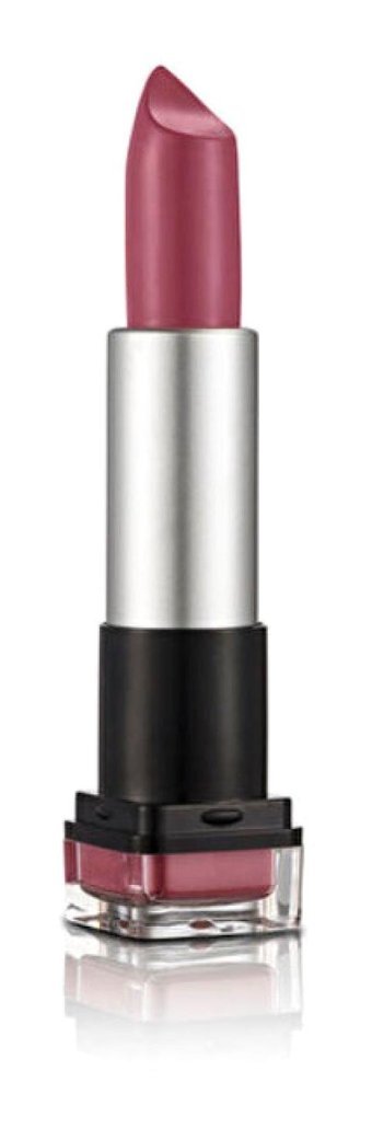 Flormar 19 Mat Krem Lipstick Ruj