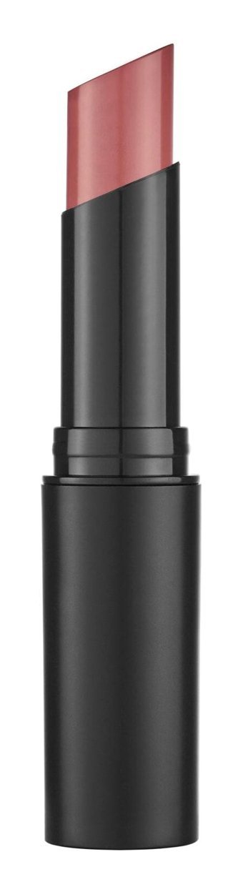 Golden Rose Sheer Shine Stylo 11 Chocolate Parlak Krem Lipstick Ruj