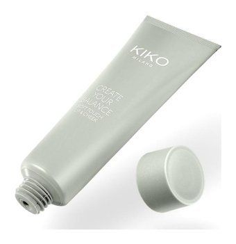 Kiko Milano Create Your Balance Soft Touch 3 Krem Tüp Ruj
