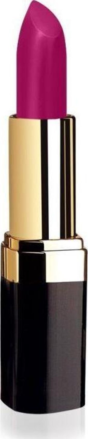 Golden Rose Classic 86 Parlak Krem Lipstick Ruj