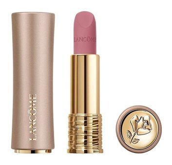Lancome L'Absolu Rouge Intımatte Blushing Nudes 320 Hush Hush Krem Ruj