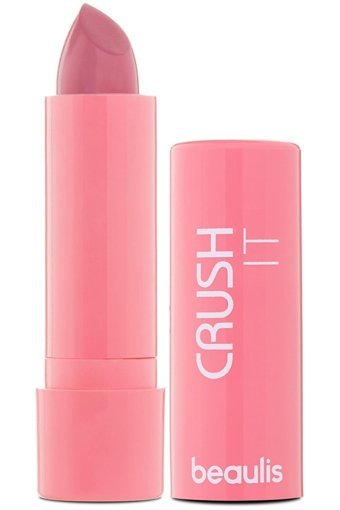 Beaulis Crush It 517 Bubblegum Parlak Krem Lipstick Ruj