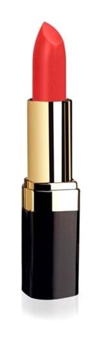 Golden Rose Classic 132 Parlak Krem Lipstick Ruj