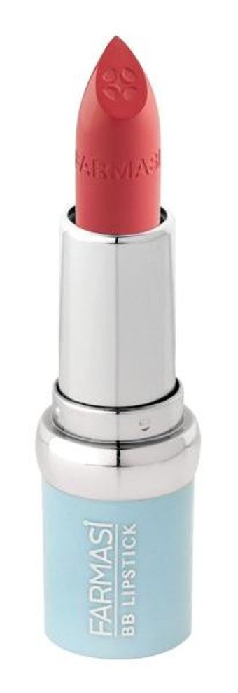 Farmasi Bb 2 Mat Krem Lipstick Ruj