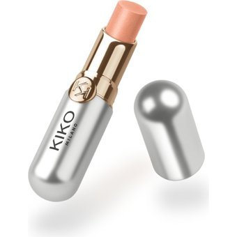 Kiko Milano Jelly Stylo 514 Starry Black Parlak Krem Lipstick Ruj