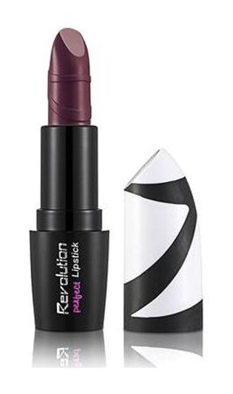 Flormar Revolution R13 Parlak Krem Lipstick Ruj