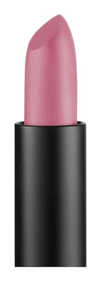 Maybelline New York Color Sensational 10 Rose Mat Krem Lipstick Ruj