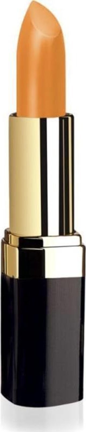 Golden Rose Classic 66 Parlak Krem Lipstick Ruj