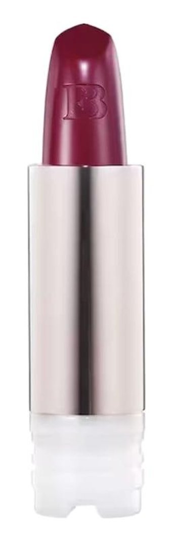 Fenty Beauty Icon 12 Crowd Surf'R Mat Krem Lipstick Ruj