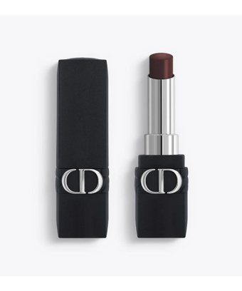 Dior Rouge Forever 16 Kalıcı Mat Krem Lipstick Ruj
