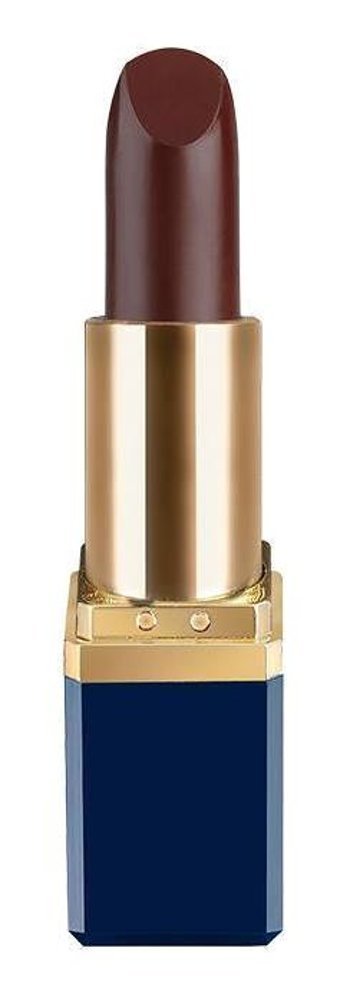 Pastel Klasik 58 Mat Krem Lipstick Ruj