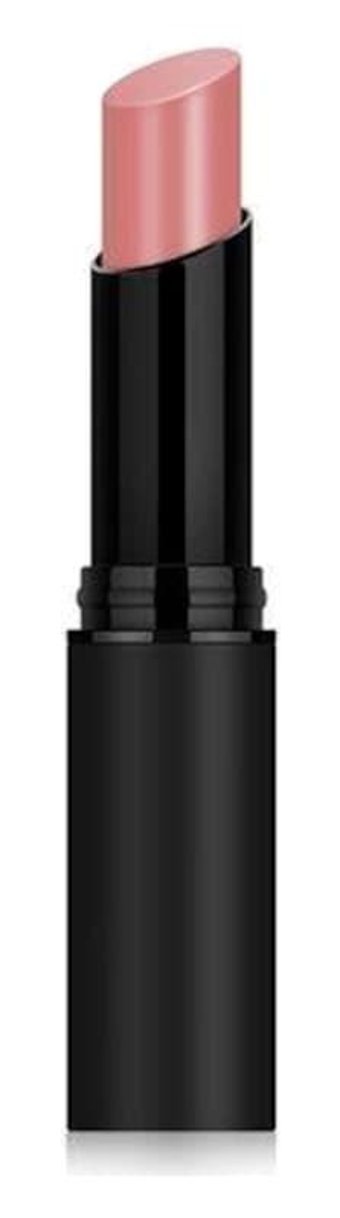 Golden Rose Sheer Shine Stylo 5 Parlak Krem Lipstick Ruj