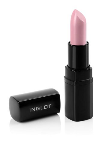 Inglot 316 Mat Krem Lipstick Ruj