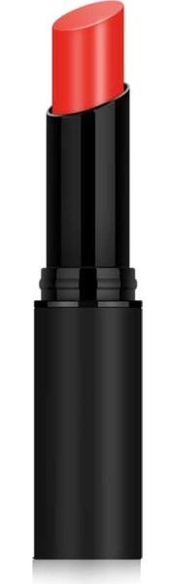 Golden Rose Sheer Shine Stylo 22 Parlak Krem Lipstick Ruj