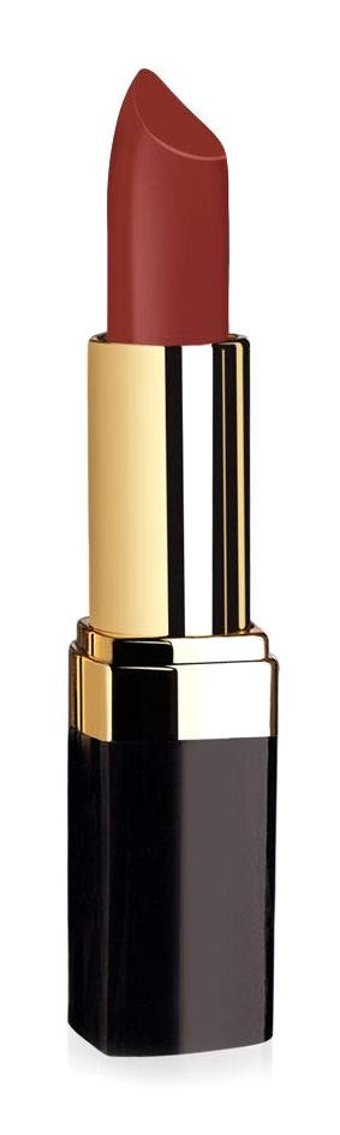 Golden Rose 71 Parlak Krem Lipstick Ruj