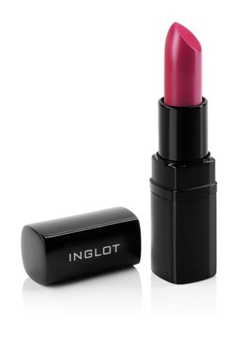 Inglot 435 Mat Krem Lipstick Ruj