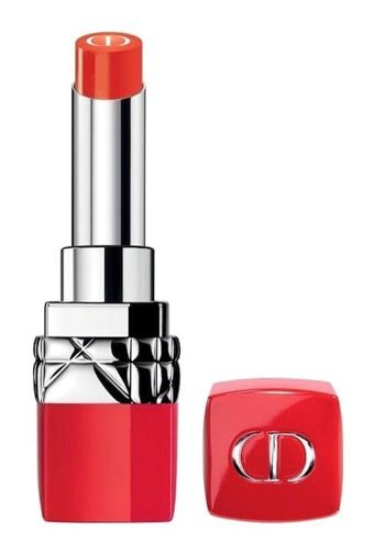 Dior Rouge 749 D Light Parlak Krem Lipstick Ruj