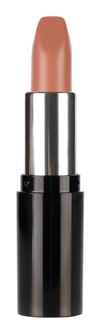 Pastel Nude 549 Mat Krem Lipstick Ruj