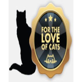 Worlds Best Kokusuz Topaklanan İnce Taneli Bentonit Kedi Kumu 3.18 kg