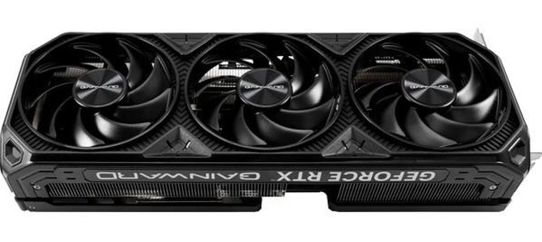 Gainward Panther RTX 4070 Tİ Super OC 16 GB GDDR6X PCI-Express 4.0 DirectX 12 Ultimate 3 Fanlı 256 Bit Gaming NVIDIA Ekran Kartı