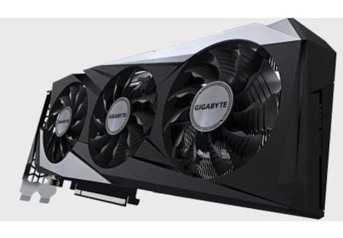 Gigabyte RTX 3060 Tİ OC Pro 8 GB GDDR6 PCI-Express 4.0 DirectX 12 Ultimate 3 Fanlı 256 Bit Masaüstü NVIDIA Ekran Kartı