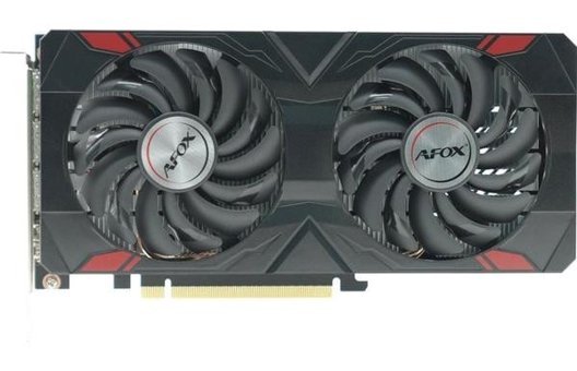 Annadue GT 210 1 GB DDR3 PCI-Express 2.0 DirectX 10 1 Fanlı 64 Bit Masaüstü NVIDIA Ekran Kartı