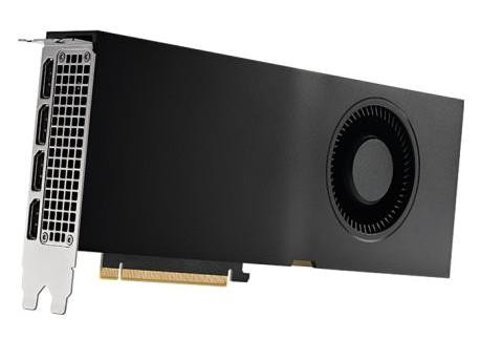PNY A5000 24 GB GDDR6 PCI-Express 4.0 DirectX 12 Ultimate 1 Fanlı 384 Bit Masaüstü NVIDIA Ekran Kartı