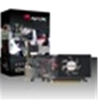 Afox GT 220 AF220-1024D3L2 1 GB GDDR3 PCI-Express 2.0 DirectX 10 1 Fanlı 128 Bit Masaüstü NVIDIA Ekran Kartı
