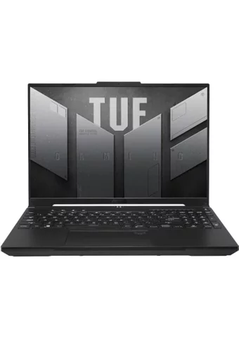 Asus TUF Gaming A16 ADVANTAGE EDİTİON FA617NSR-N3056 Dahili AMD Radeon RX 7600S AMD Ryzen 7 7435HS 16 GB Ram 512 GB SSD 16 inç Full HD FreeDos Laptop