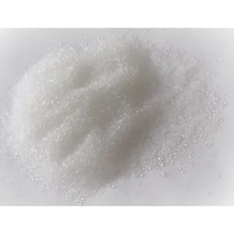 Freshy Micro Kristal Kalın Taneli Kristal Kedi Kumu 6 kg