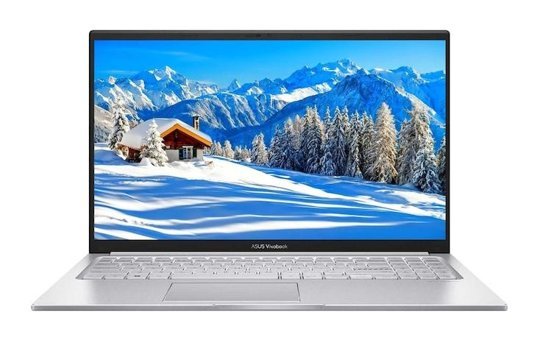 Asus Vivobook 15 X1504ZA-BQ451A25 Harici Intel Iris Xe Graphics Eligible Intel Core i5 1235U 16 GB Ram 512 GB SSD 15.6 inç Full HD FreeDos Laptop