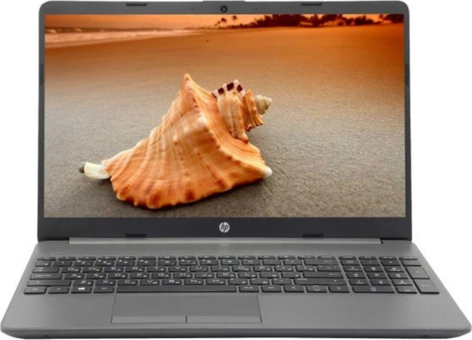 HP 255 G8 7N4W2AA BT26 Harici AMD Radeon RX Vega 7 AMD Ryzen 5 5500U 16 GB Ram 2 TB SSD 15.6 inç Full HD Windows 11 Home Laptop
