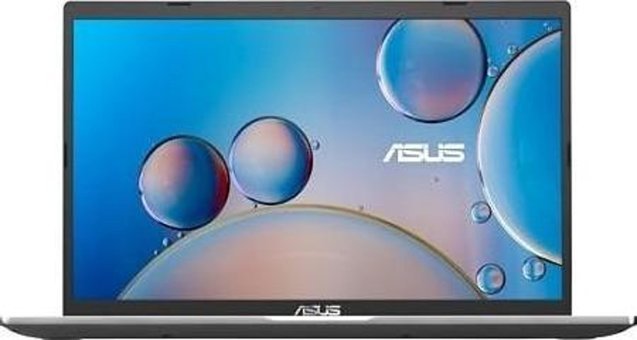 Asus X515JA-BR070 Harici Intel UHD Graphics Intel Core i3 1005G1 4 GB Ram 256 GB SSD 15.6 inç Full HD FreeDos Laptop