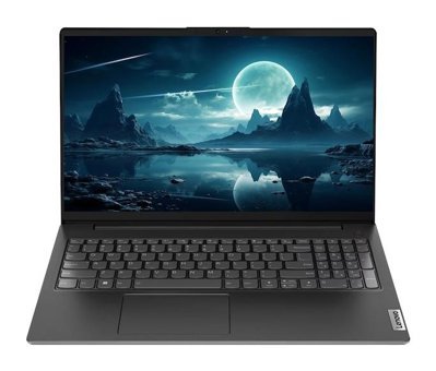 Lenovo V15 Gen 4 AMN 82YU0122TXE1 Harici AMD Radeon 610M AMD Ryzen 5 7520U 8 GB Ram 512 GB SSD 15.6 inç Full HD FreeDos Laptop