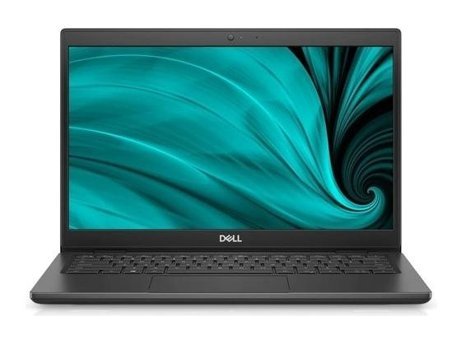 Dell Latitude 3420 N026L342014EMEA_01 Harici Intel Iris Xe Graphics Intel Core i5 1145G7 16 GB Ram 512 GB SSD 14 inç Full HD Windows 10 Pro Laptop