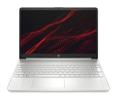 HP 15S-EQ2000NT 4H0J2EA Harici AMD Radeon RX Vega 8 AMD Ryzen 7 5700U 8 GB Ram 512 GB SSD 15.6 inç Full HD FreeDos Laptop