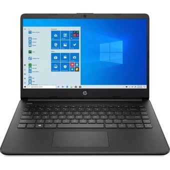 HP 14S-DQ3004NT 4G6G1EA Harici Intel UHD Graphics AMD Pentium Silver N6000 4 GB Ram 128 GB SSD 14 inç Full HD Windows 10 Home Laptop