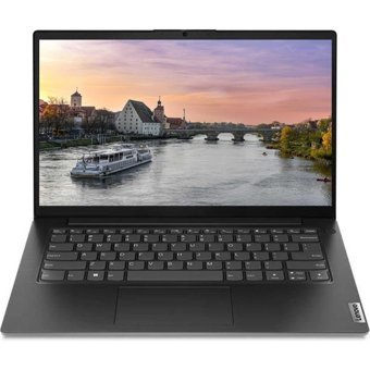 Lenovo V14 82YT00SQTX02 CNT003 Harici AMD Radeon 610M AMD Ryzen 5 7520U 8 GB Ram 1 TB SSD 14 inç Full HD FreeDos Laptop