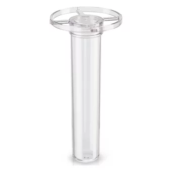 Arzum Shake'N Take Cool AR1075 570 ml Plastik Hazneli Buz Kırıcılı Çift Bıçaklı Kişisel Tekli Smoothie Blender Siyah