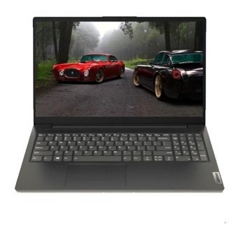 Lenovo V15 Gen 2 ITL 82KB00CCTX Harici Intel Iris Xe Graphics Intel Core i7 1165G7 8 GB Ram 256 GB SSD 15.6 inç Full HD FreeDos Laptop